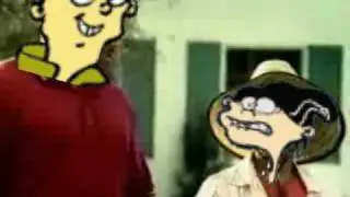 DICKIE LAND