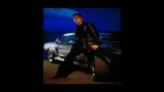 Gone in 60 Seconds Soundtrack