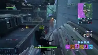 Tier 100 gehaald