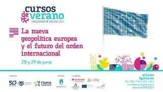Curso 