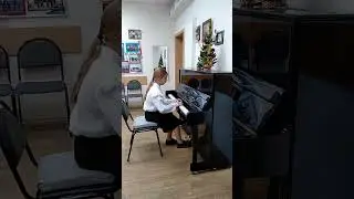 И. Парфенов - Белочка