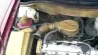 N.D. Opel Tuning