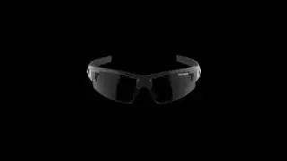 Tifosi Optics by Safety Gear Pro   Get It   Bike or Run