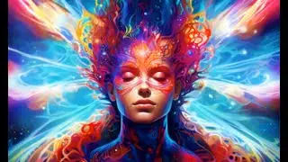 PSYTRANCE mix 26 HD  #psytrance #goatrance #trans