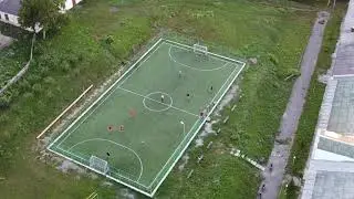 football time250721