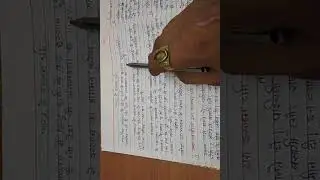 भारत में इस्लाम धर्म का उदय || By Neetesh Dixit sir ||