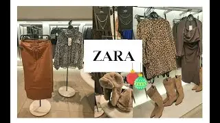 Shopping Vlog 