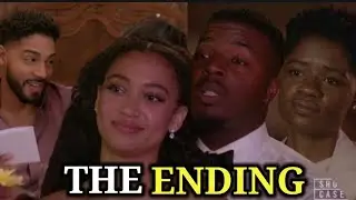ALL AMERICAN Season 6 Ending Explained | Episode 15 Recap