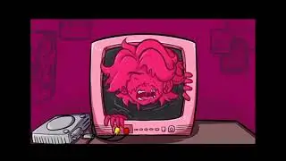 bloodpop senpai edit
