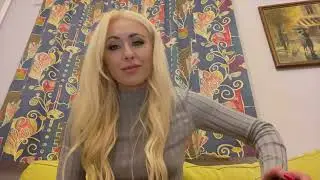 Toni Storaro & Sofi Marinova - Dve luji /COVER/