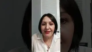 Кино "Волшебство Любви 5D " #shortvideo
