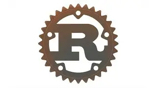 Rust Bay Area Meetup - September 12, 2019: Contributing in Rust and UI in Rust