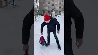 👇НУ И КТО ЖЕ СИЛЬНЕЕ?!👇 ПОДПИШИСЬ НА НАС УЖЕ❤️🔥#short #лайфхаки #втоп #лучшее #прикол #топ #угар