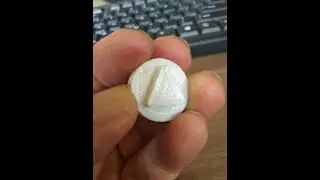 3DPrinting Design Software for Beginners | fusion 360 reprap 3d modeling 3d printing nerd 3d printer