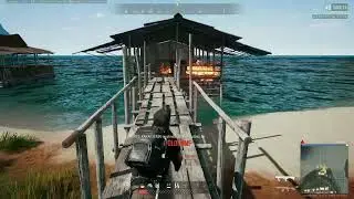 #gaming #pubg #pubgmobile #gameplay #pubggaming #battleroyalegame #playerunknown #game #pubgnews