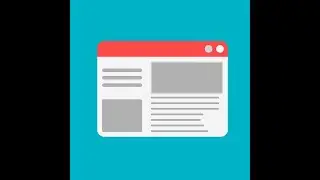 Cum opresti odata cu browser-ul aplicatiile web care ruleaza in background ?