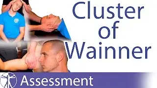Cluster of Wainner | Cervical Radiculopathy Provocation Tests