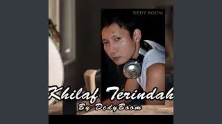 Khilaf Terindah