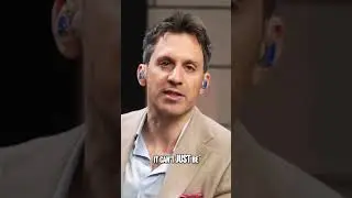 You think #UptownFunk is easy? Try playing it in ragtime!!🔥🎹 #ScottBradlee #pianist #piano