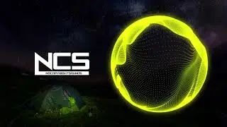 Jim Yosef - Speed (1 hour)