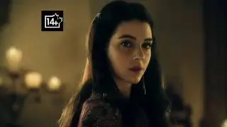 Frary vs. Mash - Waltz of Despair