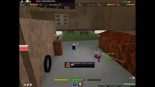 *BEST* DA HOOD LOCK *AZURE MODDED LEAKED* , WORKS ON 100 PING, 2 TAPS, PASTEBIN 2023 FREE