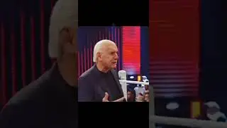 WWE me mila sabse bada dhoka ! 😱😱 || #shorts #wwe #dhoka |