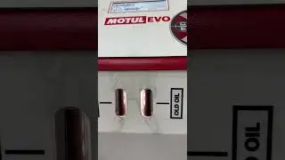9684649919#toyota#bmw #kia #mercedes #audi #motul