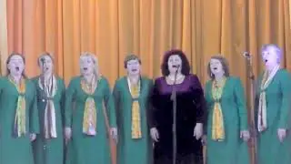Саблинка-Козловка