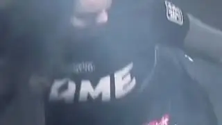 Kamila  Smogulecka   бой есть полное видео  