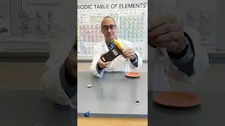 Are Bananas Radioactive?