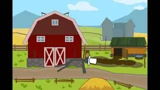 приключение стикменов 2