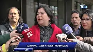 InformaTec 15 octubre 2024