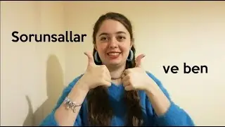 Sorunsal Çevre