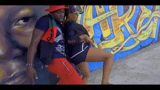 Menu Pounds - Life Official Video