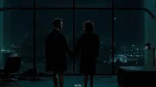 Fight Club | Smells Like Teen Spirit (Nirvana)