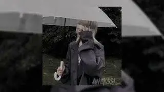 5Mewmet – Разноцветные Таблетки (speed up)