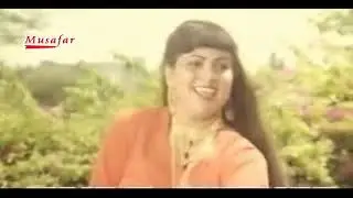 Pashto Nude Masti Mujra | Pashto Nude full Mujra 