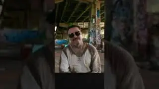 Bam Margera on his Drinking and Skating! #bam #fdr #bammargera