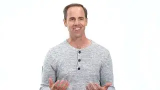 Scott's SpineZone Success Story