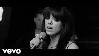 Imelda May - When It's My Time (Live in Session)