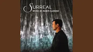 Surreal Overture