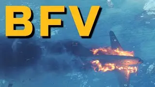 BF V