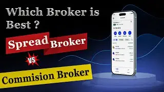Forex Brokers Review | Octafx | xm | icmarket | fbs | exness | just Markets