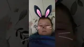 😂😂😂