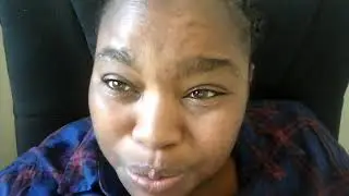 Serope mperekele