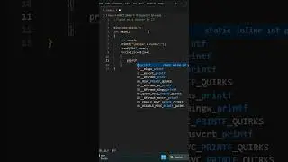 Table of a number in C? | THE CODING GUIDE 😊