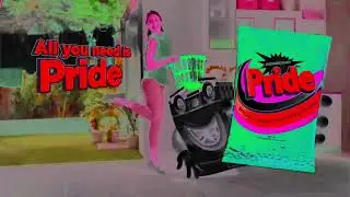 ACS Logo Effects [Sponsored by NEIN Csupo Effects Extended]