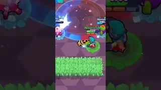 ЧТО БУДЕТ, ЕСЛИ РЕПУТАЦИЯ В BRAWL STARS ОПУСТИТСЯ ДО МИНИМУМА?