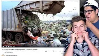 YouTube Videos That You Can Smell In Real Life